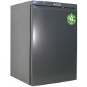 Холодильник DON R-405 001 G