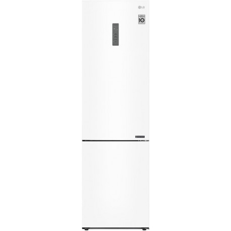 LG GA-B509CQWL