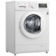 LG F1296NDS0