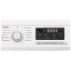LG F1296NDS0