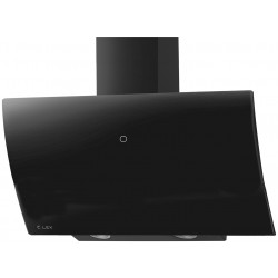 Вытяжка Lex PLAZA GS 900 BLACK