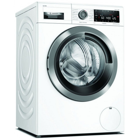 Bosch WAV28GH1OE