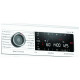 Bosch WAV28GH1OE