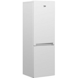 Холодильник Beko CSKR5270M20W