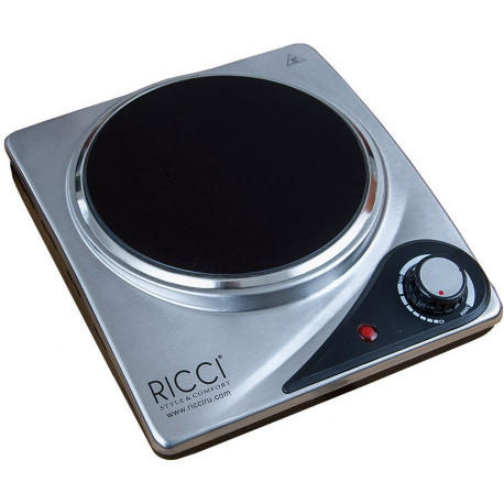 Ricci RIC-3106 i