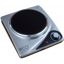 Настольная плита Ricci RIC-3106 i