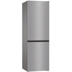 Холодильник Gorenje NRK 6191 ES4