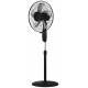 Ballu BFF - 860R