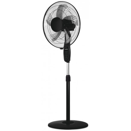 Ballu BFF - 860R