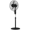 Вентилятор напольный Ballu BFF-860R