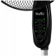 Ballu BFF - 860R