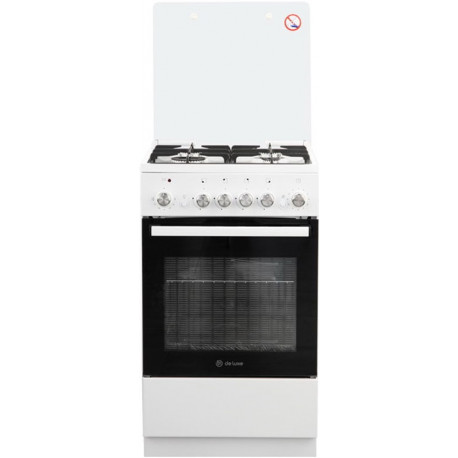 DeLuxe 5040.40 гэ (крышка) ЧР