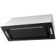 Lex GS BLOC GS 900 BLACK