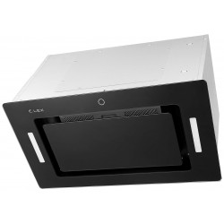 Вытяжка Lex GS BLOC GS 600 BLACK