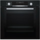 Bosch HBG378EB6R