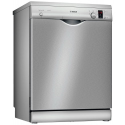 Посудомоечная машина Bosch Serie|2 SMS25AI01R