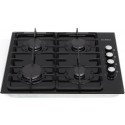 Газовая варочная панель DARINA 1T1 BGC341 12 B