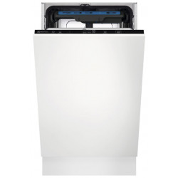 Полновстраиваемая посудомоечная машина Electrolux EEM923100L