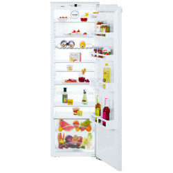 Встраиваемый однокамерный холодильник Liebherr IK 3520-21