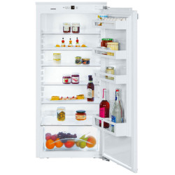Встраиваемый однокамерный холодильник Liebherr IK 2320-21
