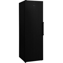 Однокамерный холодильник Korting KNF 1857 N