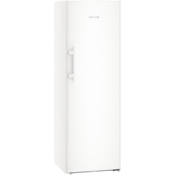 Однокамерный холодильник Liebherr K 4330-21