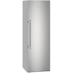 Однокамерный холодильник Liebherr Kef 4370-21