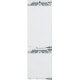 Liebherr SICN 3386-21