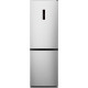 Lex RFS 203 NF IX