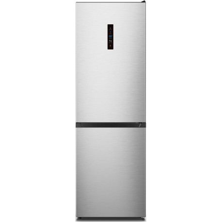 Lex RFS 203 NF IX