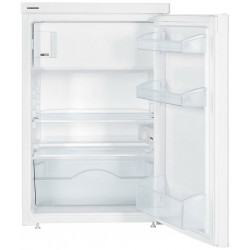 Однокамерный холодильник Liebherr T 1504-21