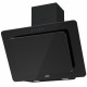 В/о  Krona LIVA 500 black S