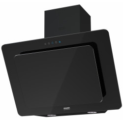 Вытяжка Krona LIVA 500 black S