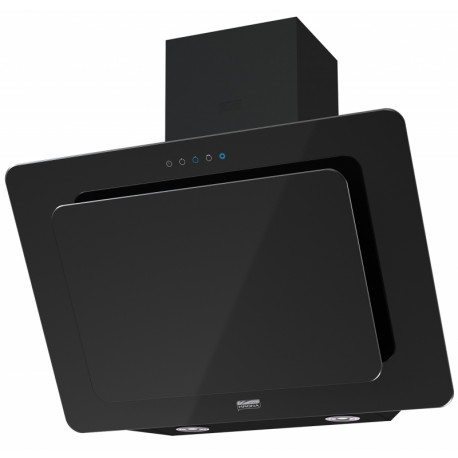 В/о  Krona LIVA 500 black S
