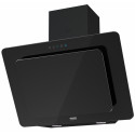 Вытяжка Krona LIVA 500 black S