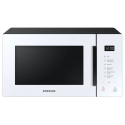 Микроволновая печь - СВЧ Samsung MS23T5018AW белый