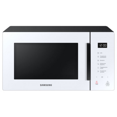 Samsung MS23T5018AW белый