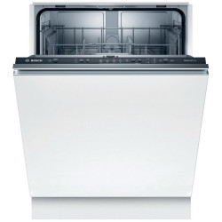 Встраиваемая посудомоечная машина Bosch Serie|2 SMV25BX04R