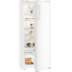 Однокамерный холодильник Liebherr K 3130-21