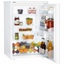 Однокамерный холодильник Liebherr T 1700-21