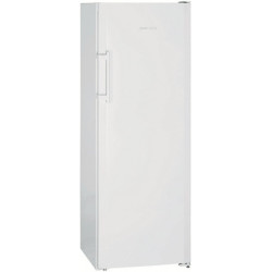 Однокамерный холодильник Liebherr K 4220-25