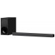 Sony HT-G700 3.1-канальный Dolby Atmos