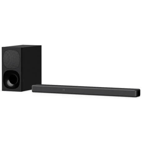 Sony HT-G700 3.1-канальный Dolby Atmos