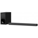 Саундбар Sony HT-G700 3.1-канальный Dolby Atmos