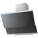 Krona IRMA 600 black sensor