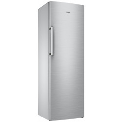 Холодильник ATLANT Х-1602-140 N