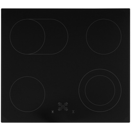 Simfer H60D17B015