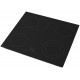 Simfer H60D17B015