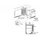 Liebherr SUIG 1514-21