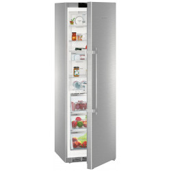 Однокамерный холодильник Liebherr KBies 4370-21